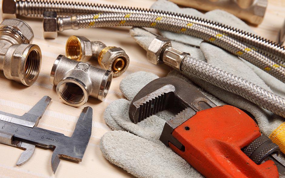 artisan plombier pas cher Ballancourt-sur-Essonne