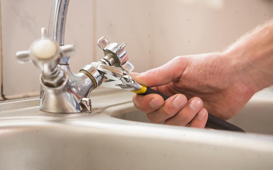 artisan plombier pas cher Ballancourt-sur-Essonne